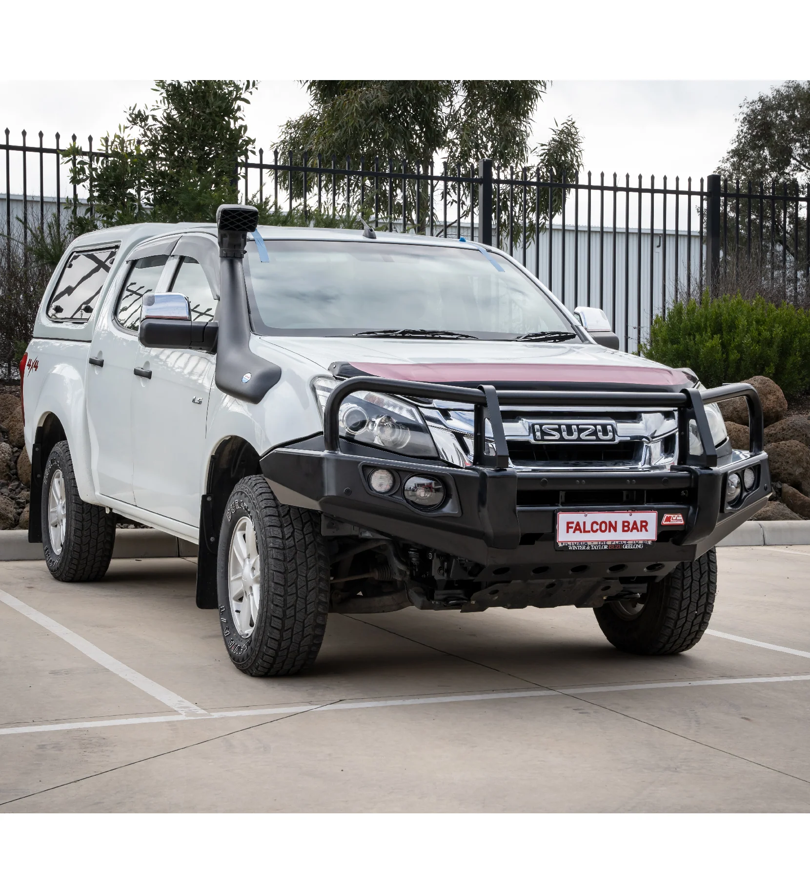 Thumb 4