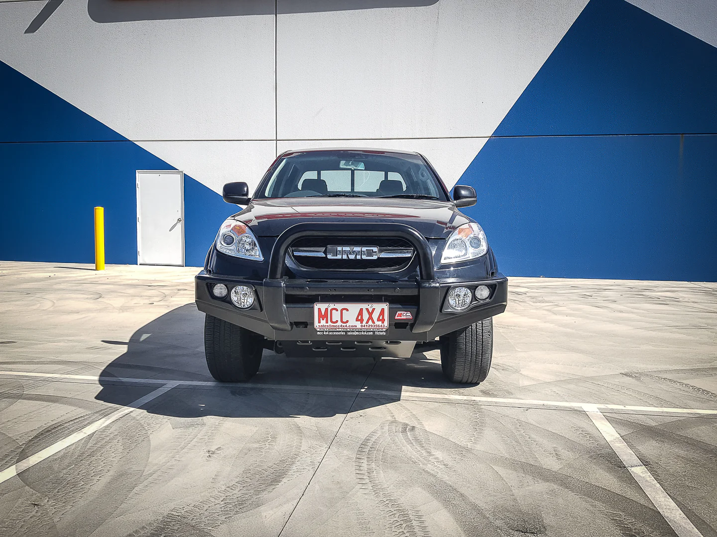 Thumb 3