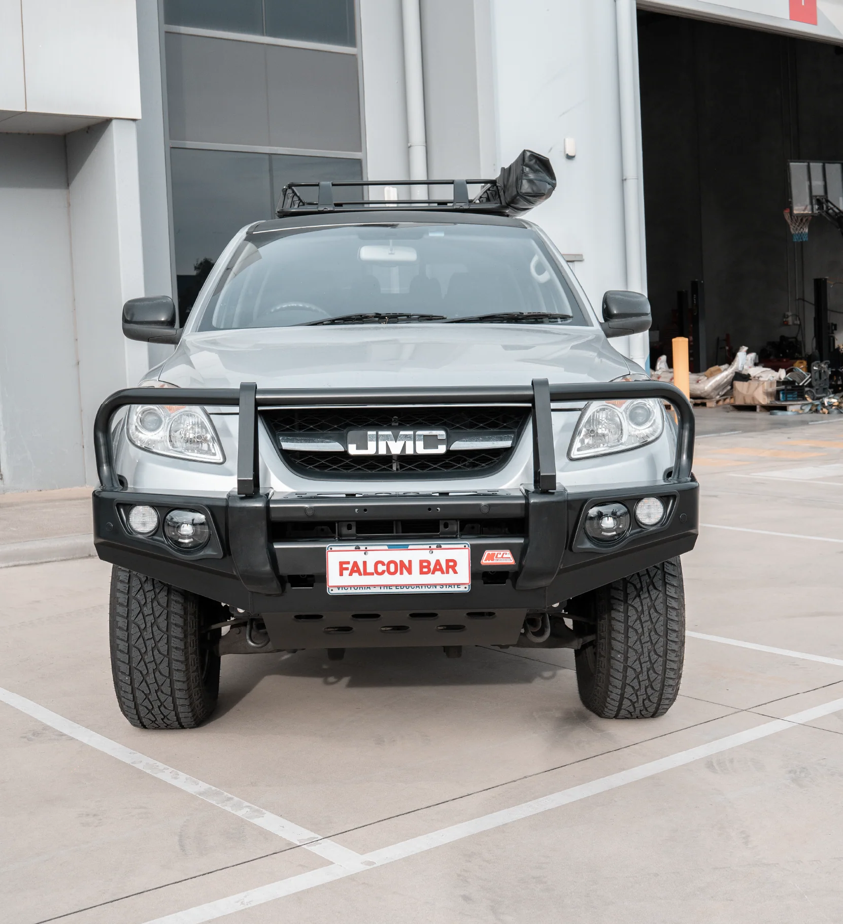 Thumb 3