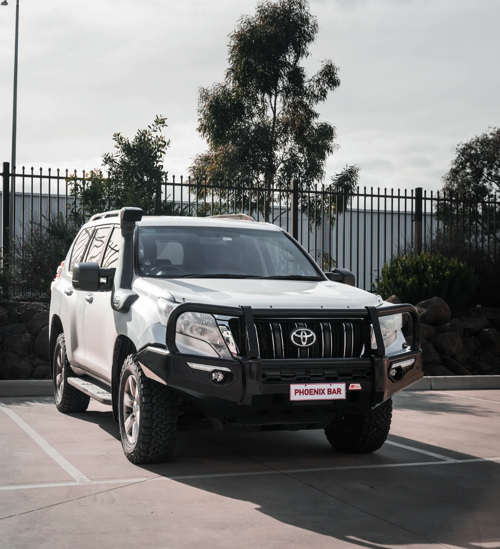 Thumb 2